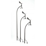 B&G VMHU Pack 1050mm Датчик ветра на топ мачту с кабелем